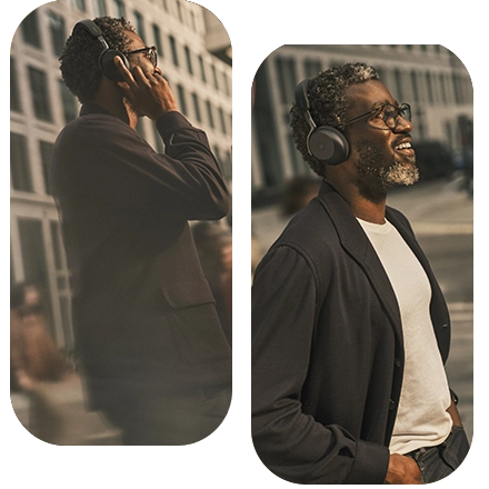 evolve3 75 rue musique